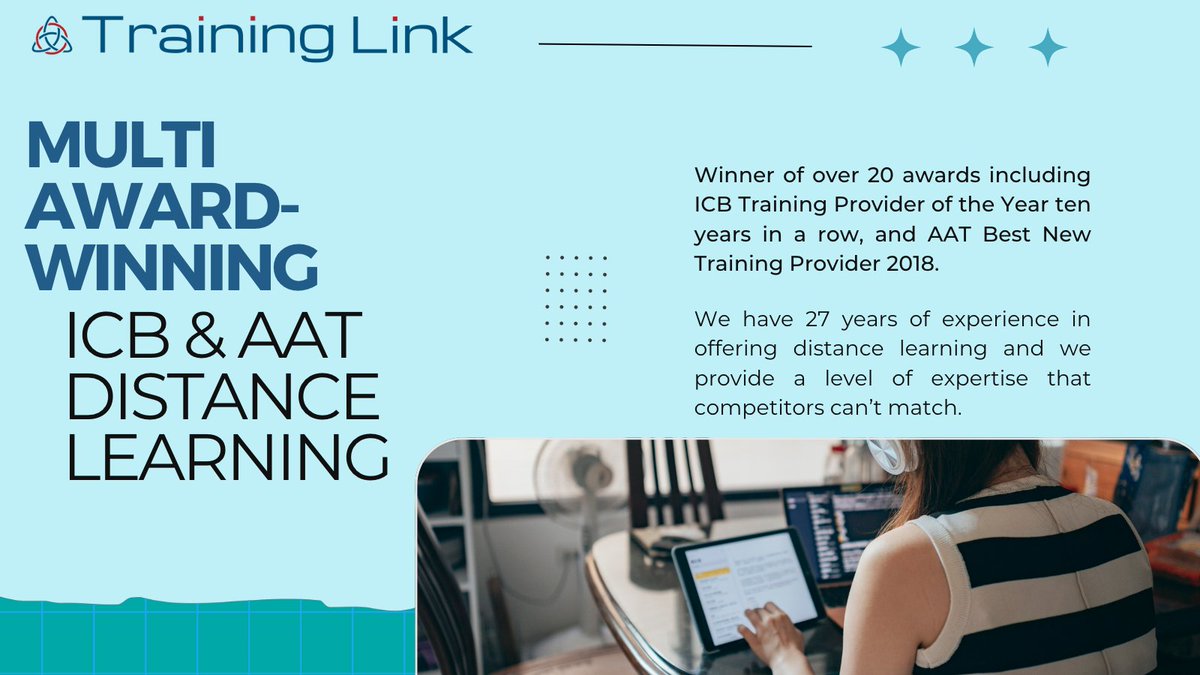 Training Link tweet media