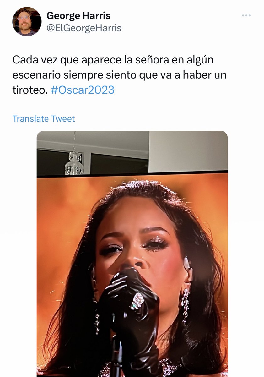 castellanosan's tweet photo. Se juntaron dos mochos pa rascarse https://t.co/YwHJnA6P2x