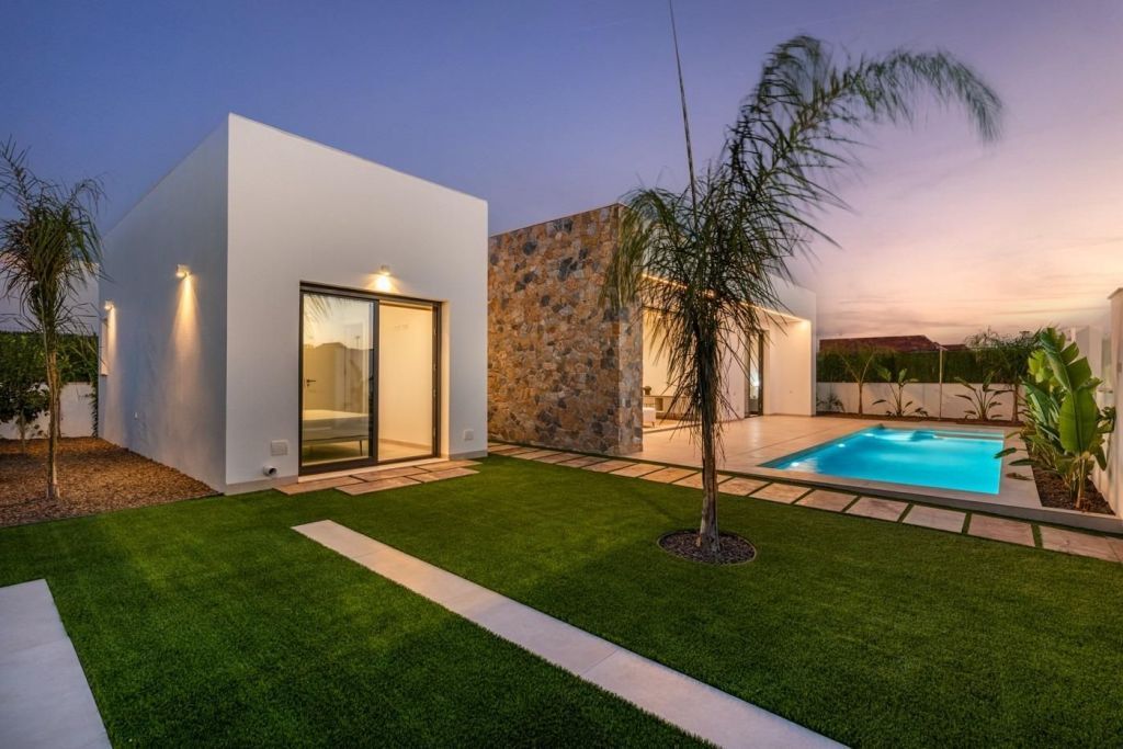 Lucapatroni9's tweet photo. For Sale - Villa/Luxury Home San Javier #San Javier #realestate https://t.co/MzoFa1HuQw https://t.co/fPZNT7frPl