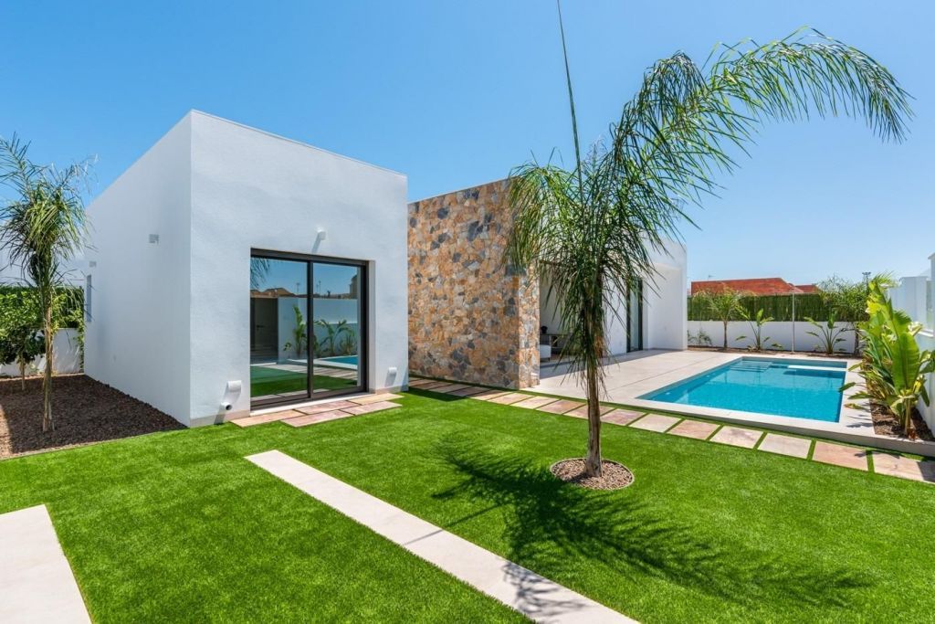 Lucapatroni9's tweet photo. For Sale - Villa/Luxury Home San Javier #San Javier #realestate https://t.co/MzoFa1HuQw https://t.co/fPZNT7frPl