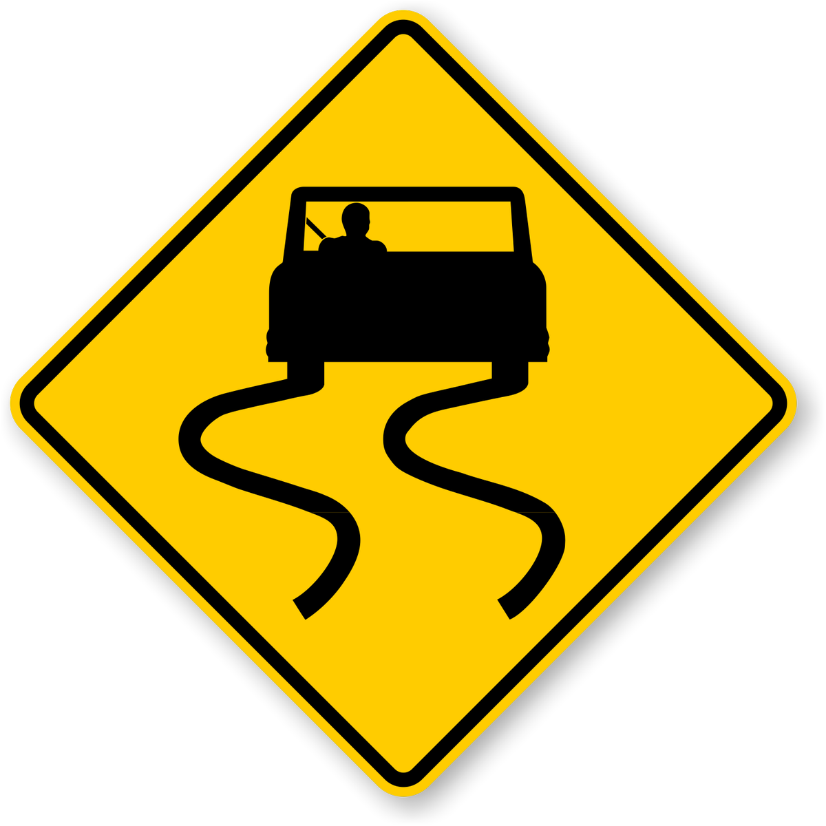 WSDOT East tweet media