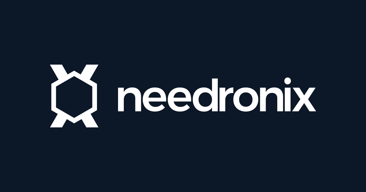 ghsat_sk's tweet photo. 🇬🇧 Meet our sponsor: @needronix
We are pleased to announce our partnership with Needronix. It is a dynamically expanding space company in Slovakia, which focuses on research and development of space technologies...
#space #SpaceTech #newspace #cubesat #sunsensor #esa #technology https://t.co/EdLV0vCUDq