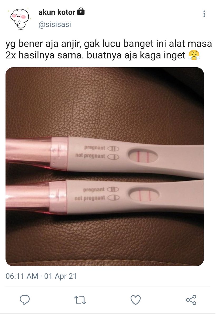 adora tweet media
