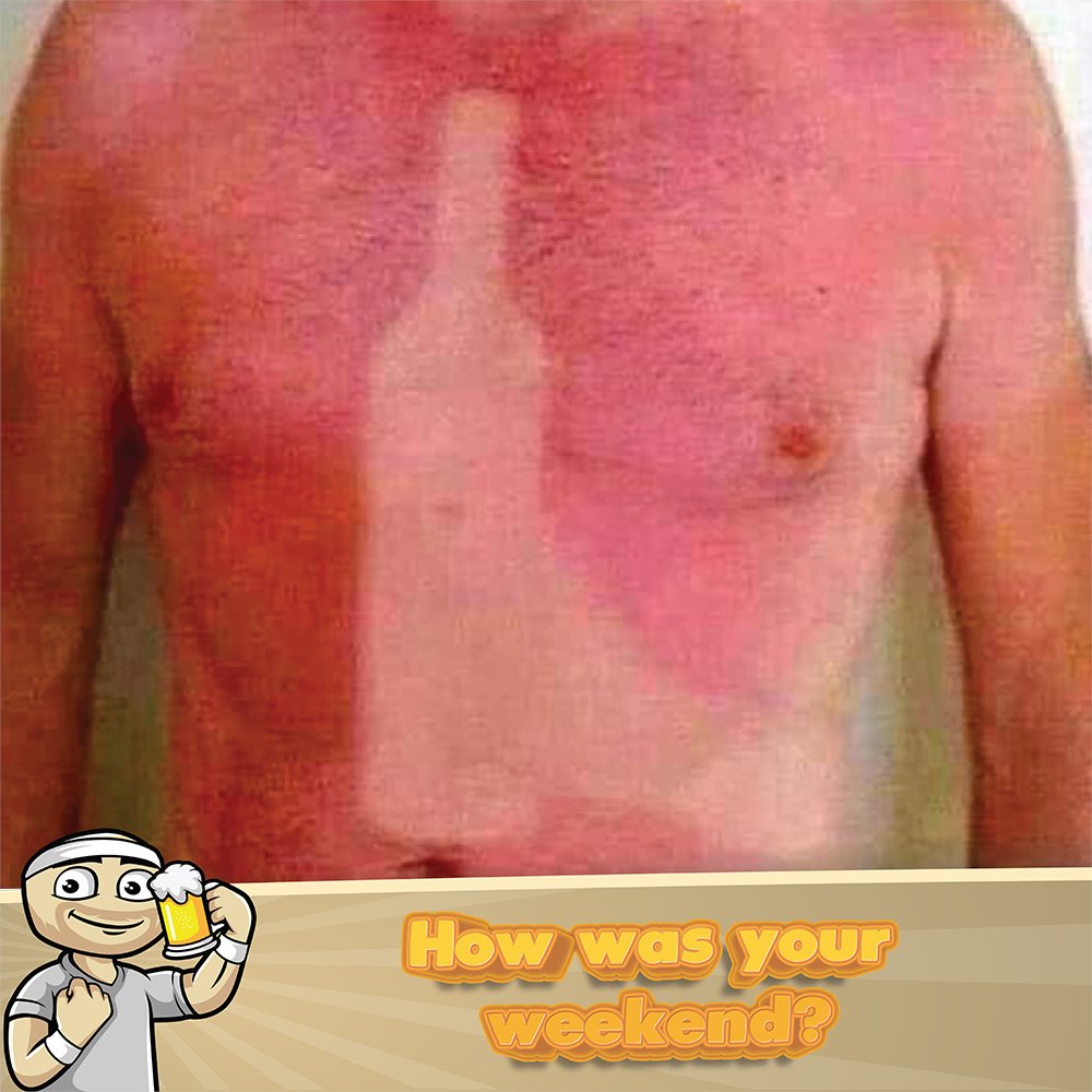 Alcoholympics1's tweet photo. How was your weekend?
Alcoholympics, Coming Out This Summer! 🍻🍾🍷
Test your skills and challenge your friends in the ultimate drinking game! 🍺🏁🍸
#alcoholympics #drinkinggame #drinkingapp #drinking #drunk #party #mobile #game #app #mobilegame #meme #memes #fyp #hangover https://t.co/dv6ZRGMFaw