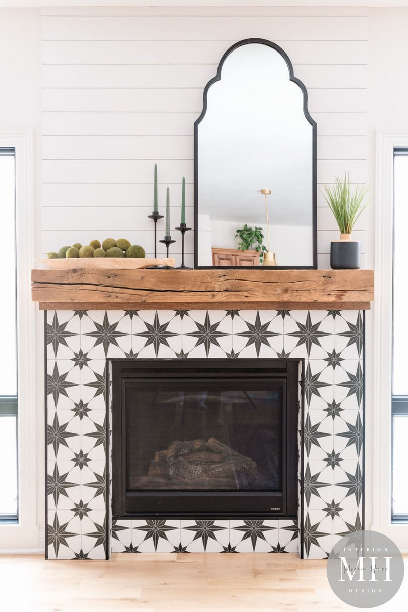 TheModern_Hive's tweet photo. ✨ "Keep your eyes on the stars, and your feet on the ground." ✨
-Teddy Roosevelt

📸 @MandyMcGregorPhoto​​​​​​​​
🛠 @gittdbr 

#styledbymh #omahainteriordesign #MHstyleathome #interiordesign #omaha #nebraska #omahanebraska #homedesign #homereno #fireplace #stars #quotes https://t.co/1WfQ5UgRaj