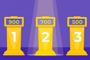 teacheridea's tweet photo. Jeopardy Labs Lesson Plan. https://t.co/OzvmdGpRbT #edtech #edchat #elemchat #3rdchat #4thchat #5thchat #middlechat #mschat #6thchat #7thchat #8thchat #hschat #9thchat #10thchat #reading https://t.co/tcskLLaQOs