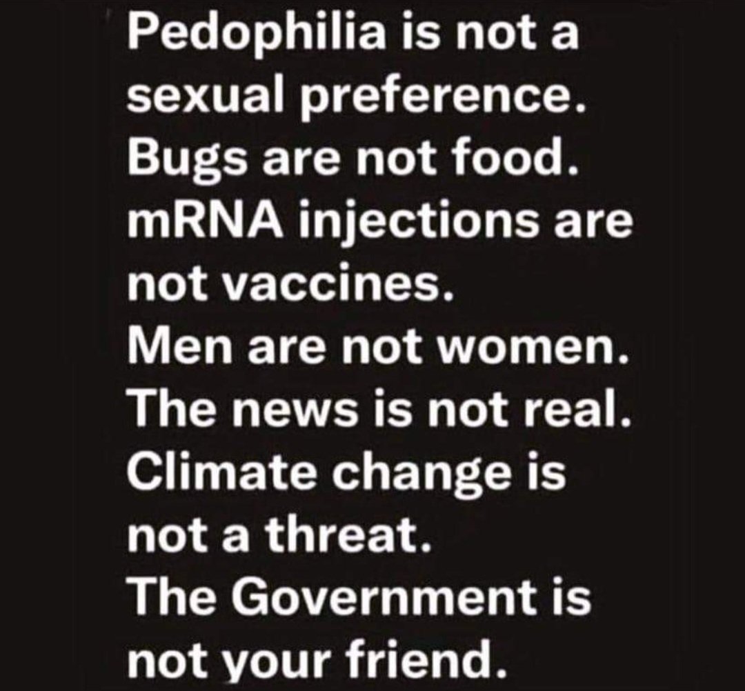 polishprincessh's tweet photo. 💯🙌 https://t.co/XfqkUbJqHv