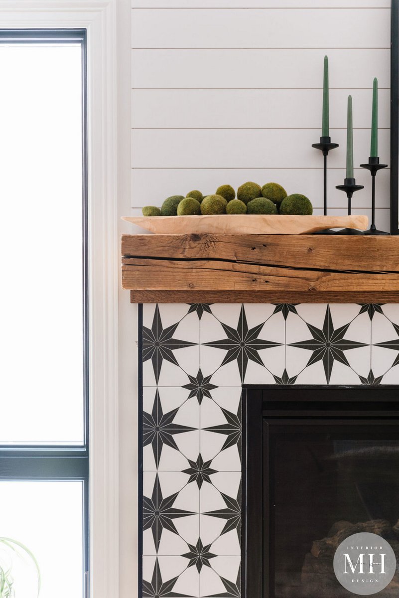 TheModern_Hive's tweet photo. ✨ "Keep your eyes on the stars, and your feet on the ground." ✨
-Teddy Roosevelt

📸 @MandyMcGregorPhoto​​​​​​​​
🛠 @gittdbr 

#styledbymh #omahainteriordesign #MHstyleathome #interiordesign #omaha #nebraska #omahanebraska #homedesign #homereno #fireplace #stars #quotes https://t.co/1WfQ5UgRaj