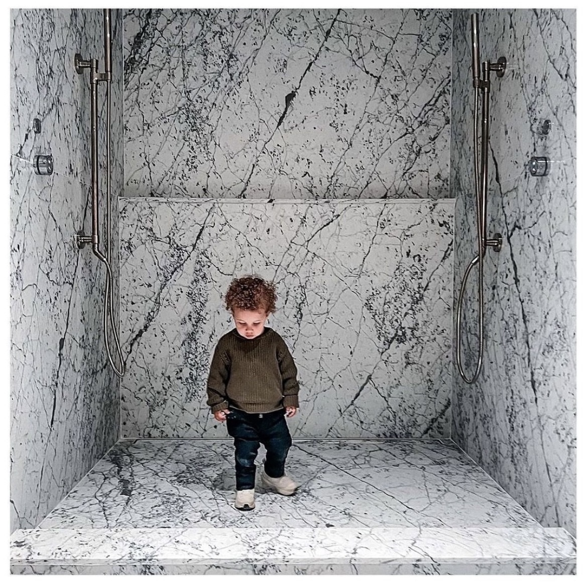 Snyder Diamond tweet media