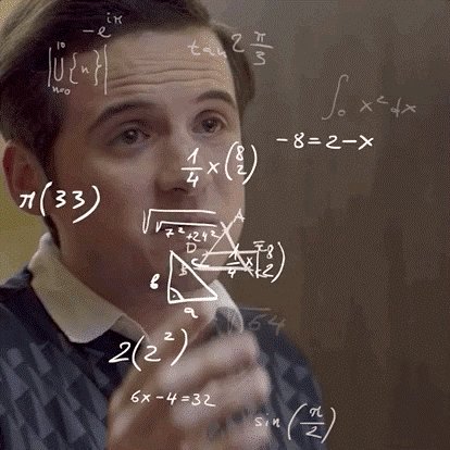 onerequest's tweet photo. Are your #MarchMadness brackets filled yet?
According to the NCAA, the probability of a perfect bracket:
1 in 9,223,372,036,854,775,808 (if you just guess)
OR
1 in 120.2 billion (if you know about basketball - assume 66.7% accuracy for each game)
🤯💡🤔🤞🎲🔮 https://t.co/8x0qDunbpL