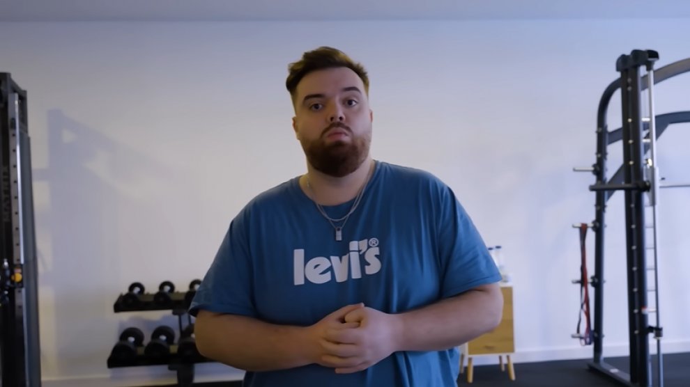 MeriStation tweet media