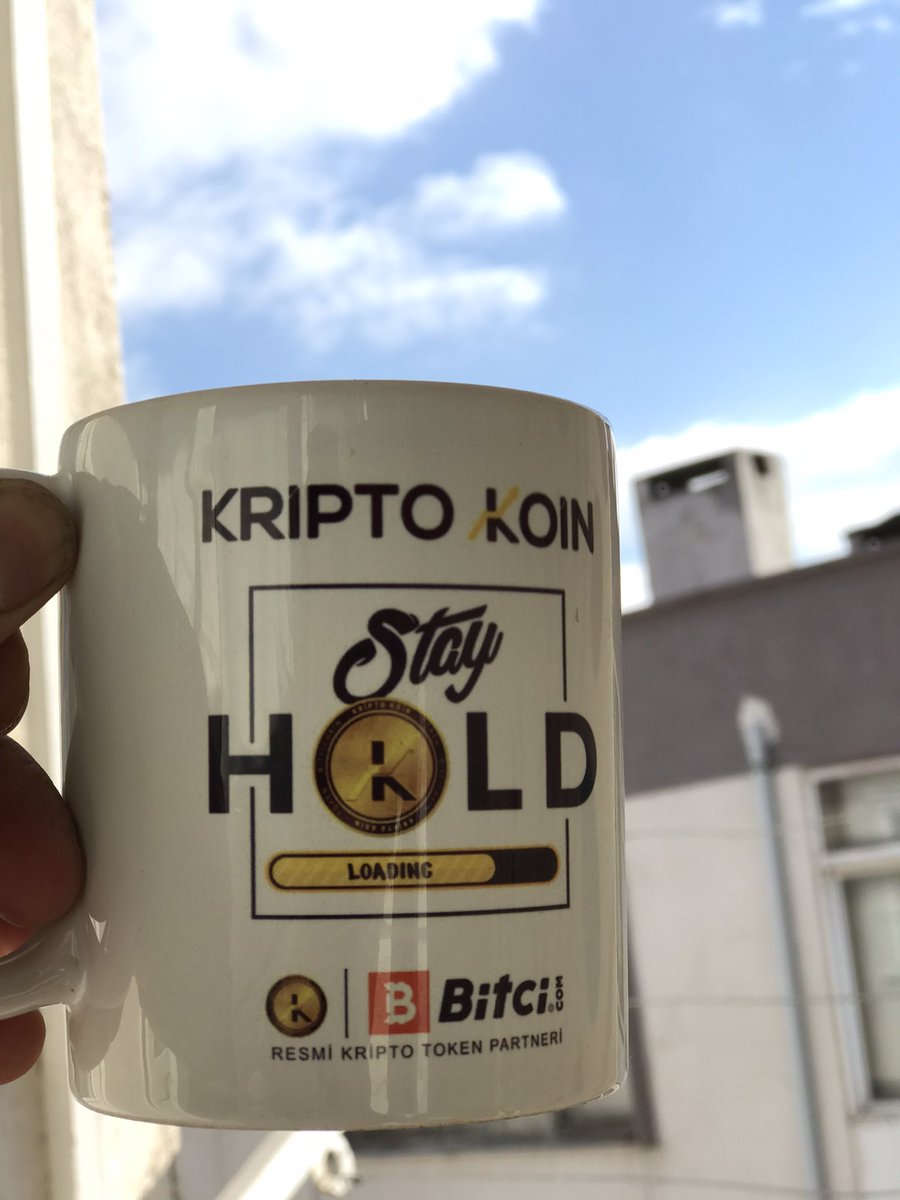 <a href="/icoworlld/">常德 广式/上门 诗诗</a> #KRIPTO