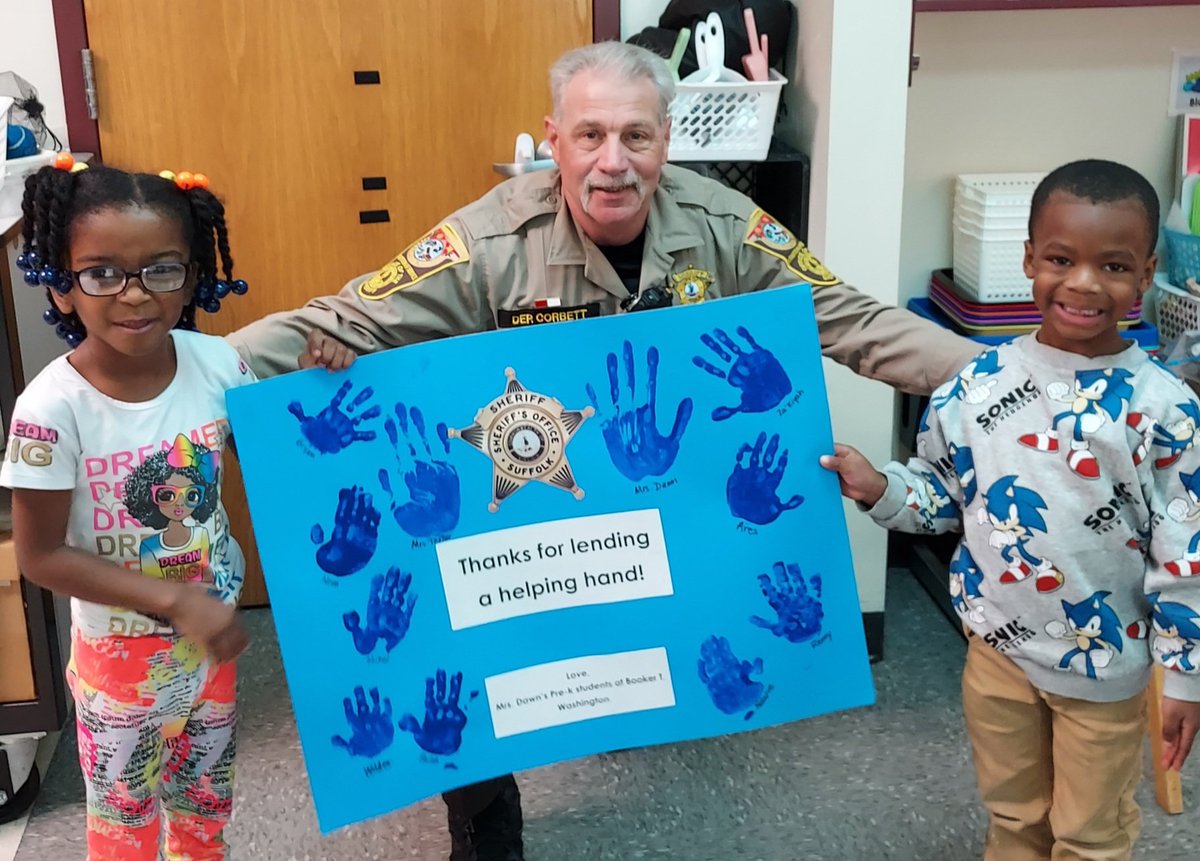 Dawn Irwin tweet media