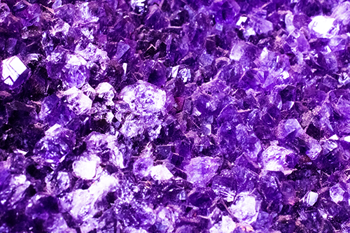 NevetsDesigns's tweet image. Shiny, isn't it?