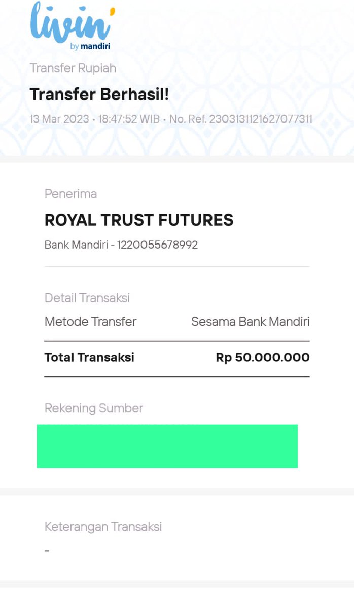 Fathurr182's tweet photo. Alhamdulillah lebaran bisaa ngasihh THR 🤑🤑🤑🔥🔥🔥 https://t.co/gpZEkssyVu