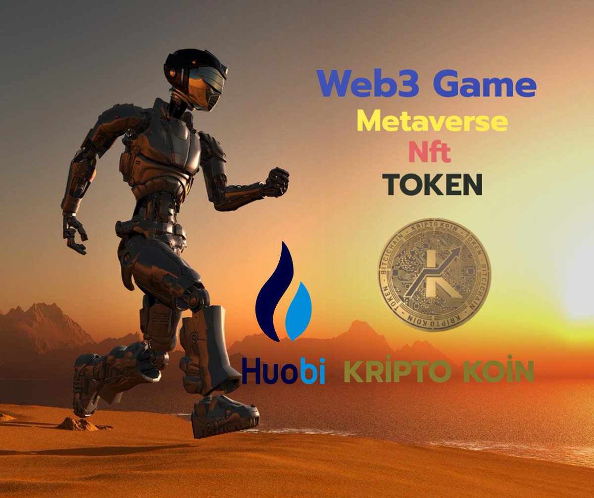 MecnuunnC's tweet photo. @icoworlld #KriptoKoin https://t.co/A1dbzvL1Dz
