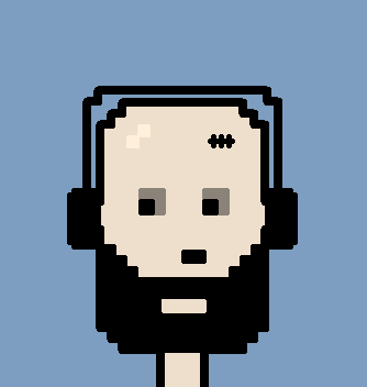 AI2A10's tweet photo. Collect the Harban's community now....
https://t.co/uPScRERtBi https://t.co/JB6W8VrFwc