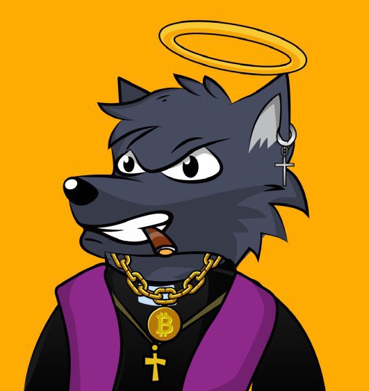 alpha_ordinal's tweet photo. Assemble wolves 🐺. Like we said this week is gonna be awesome and we got so much big things coming up 

1st-$10+WL
2nd- $6$+WL
3rd-$4+WL

Open a ticket and send your proof of work then you would be given the role **Contestant**

Starts:14/March/2022 
Ends : 17/March/2022 https://t.co/AY8WttspSE