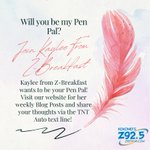 Photo by Z92.5! (@Z925FM)
