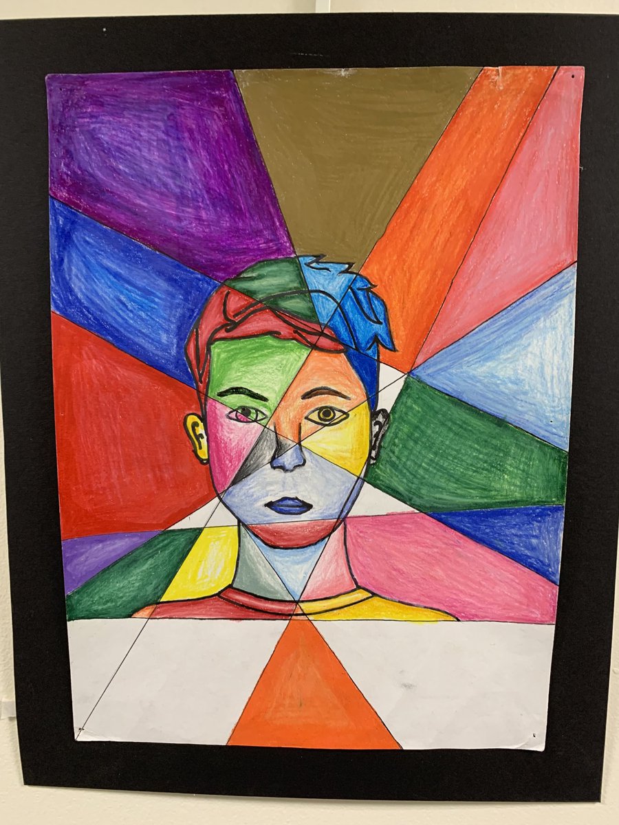 CCLCS195's tweet photo. In celebration of National Youth Art Month, amazing CCLCS student artwork is on display at Orleans Town Hall through March 31.  Special thanks to Mrs. Greenwood, art teacher extraordinaire, to our artist-students, and the Orleans Cultural Council. #edthataddsup https://t.co/vyhvFgKqDo
