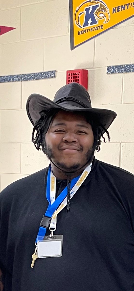 Barnwell County Consolidated School District tweet media