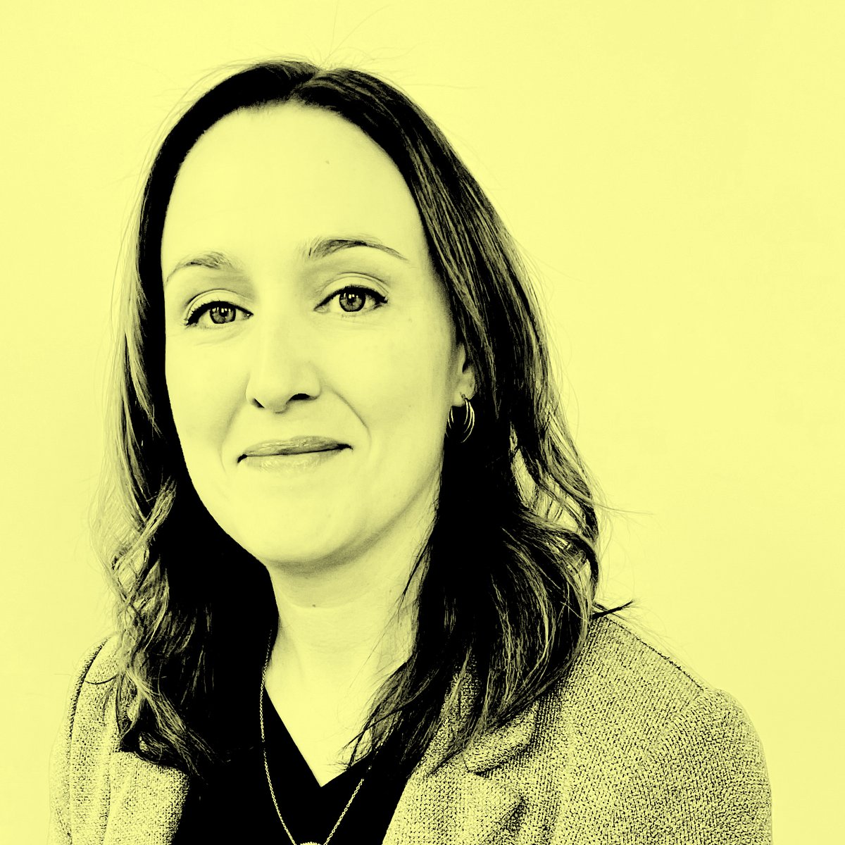 kctruth's tweet image. We have had strong growth with clients lately, but we're not stopping there. That's why KC has brought Amber on to accelerate our strong momentum. Welcome Amber! Read more about our new Director of Business Development here kctruth.com/kc-truth-adds-…
#kctruth