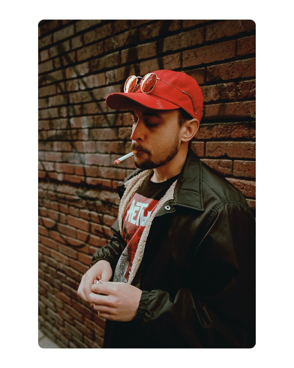AethosApparel's tweet photo. TEMPEST | Paralyzed Tee ⚫️ ⚫️
A couple more shots of Parker in one of the new tees. Pick one up on https://t.co/Ir1mjX6Pr7 https://t.co/0Ri3fye5je