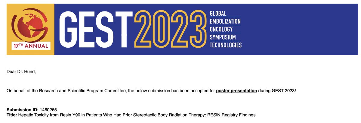 Dan Brown tweet media