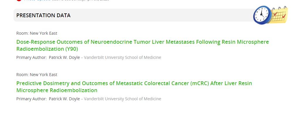 Dan Brown tweet media