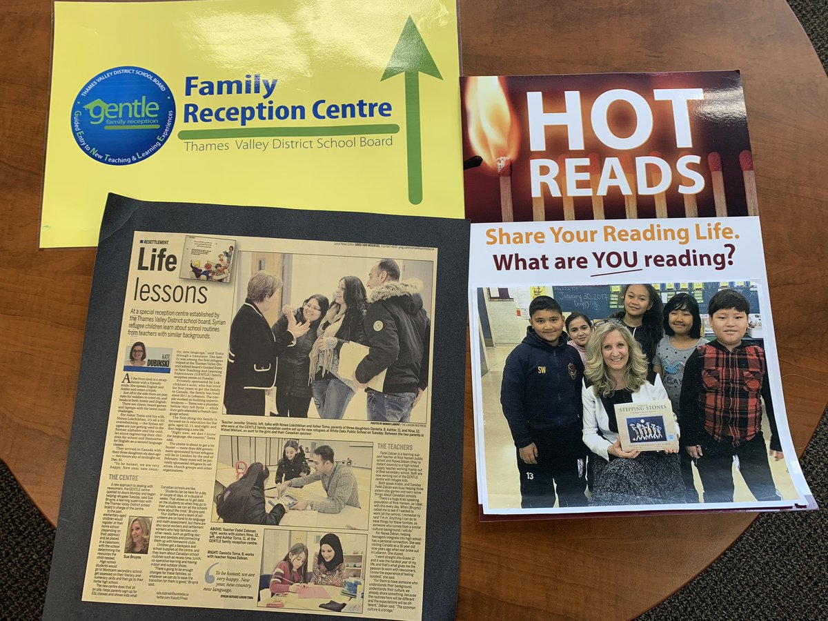 Sue Bruyns tweet media