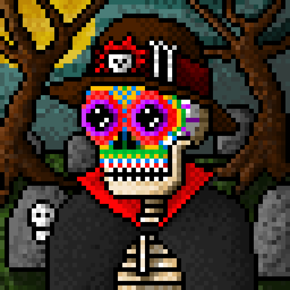 Bitbonesmemes's tweet photo. hello 

hello

bitbones???

....

HELLLLLLLLLLLLLLOOOOOOOOOO

*krks krzz szszsz*

"YES?" https://t.co/pugoovASat