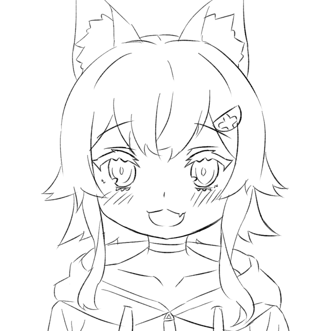 らくが 