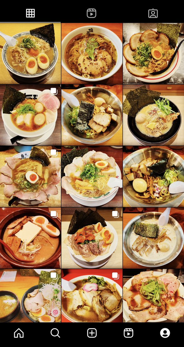 🍜 ラ ー メ ン 大 好 き 松 本 さ ん 🍜 tweet media