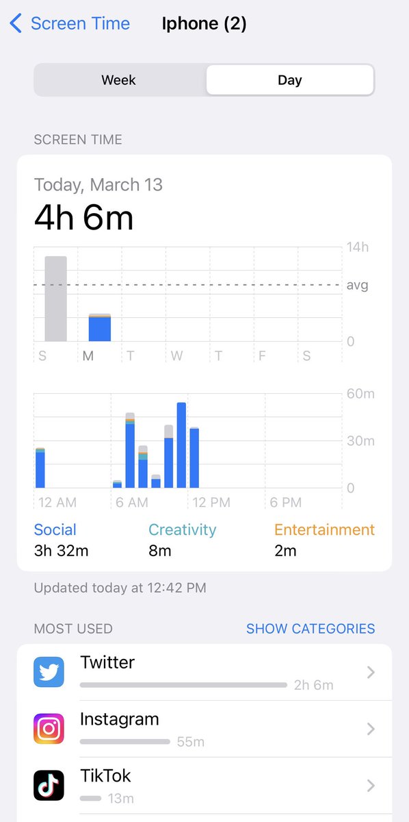 JetNews_'s tweet image. #RodgersWatch