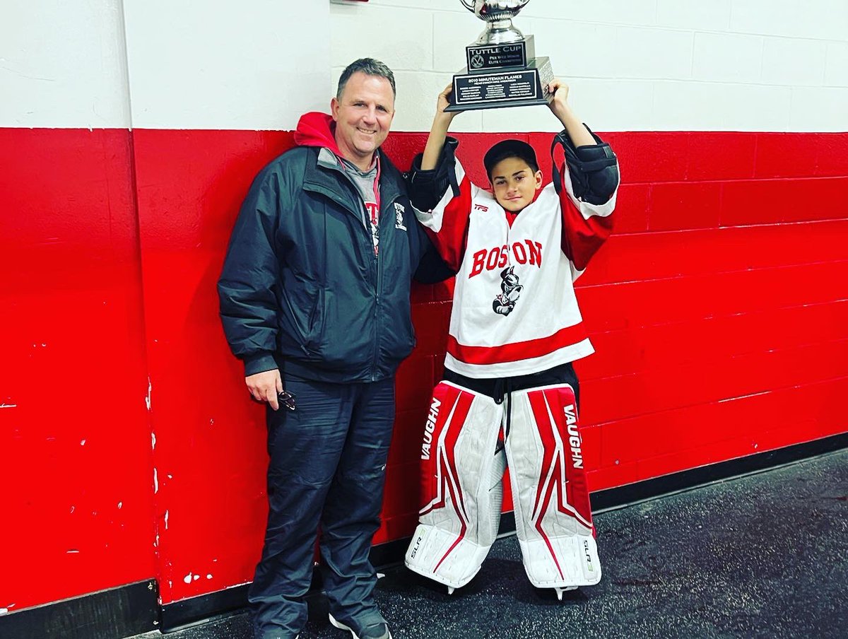 Jr_Terriers's tweet photo. More from yesterdays Championship Sunday congrats again to our u14 platinum, our 2011 elite, our u8 girls all champions and BIG thanks to all of our teams , coaches, parents and staff on a great year with 30 teams making elite 8 in full season final weekends. Terrier Nation! https://t.co/OX3FmfzgPf