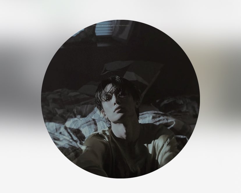 KJWworldwide's tweet photo. [230314] Bobbyindaeyo changed his IG profile picture

BOBBY SiR CONCEPT PHOTO 
#BOBBYSOLOSINGLE_D7 
#BOBBY #바비 #バビ #SiR 
@bobbyranika @BOBBY_SiR_JP https://t.co/vOWPFi2Fyu