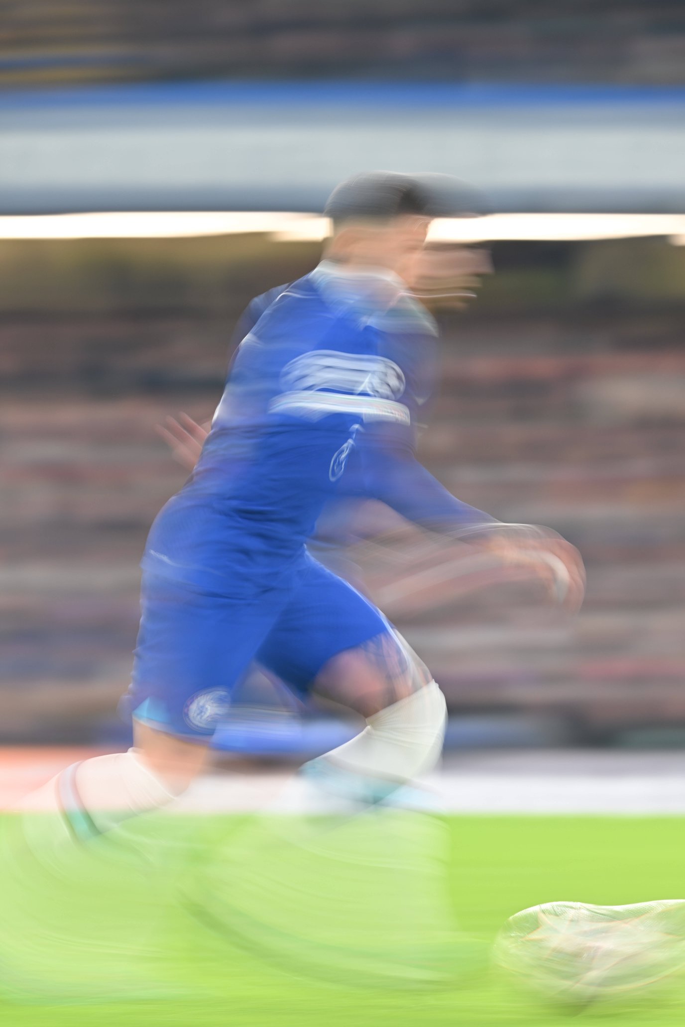 Can you guess the player⁉️👀 #PulseSportsNigeria