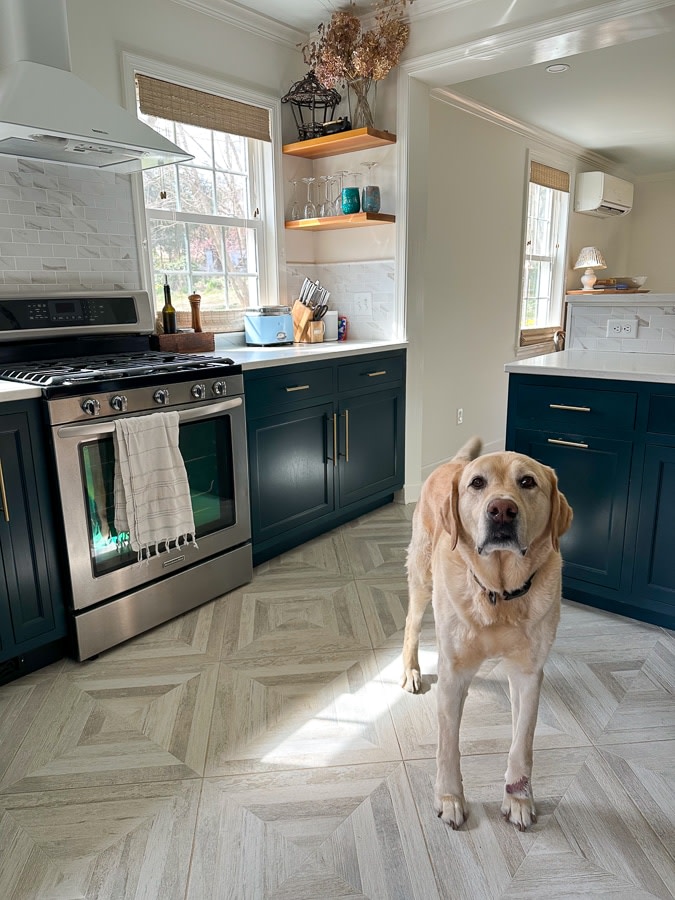 KathEats's tweet photo. On the blog: Cottage Living 🫖

https://t.co/mJAuQqVyiH

#cottage #cottageliving #cottagesandbungalows https://t.co/H5zdomgMng