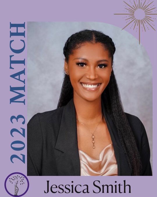 orthowomenhucm tweet media