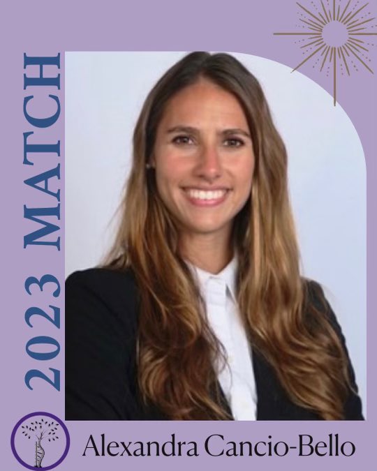 orthowomenhucm tweet media