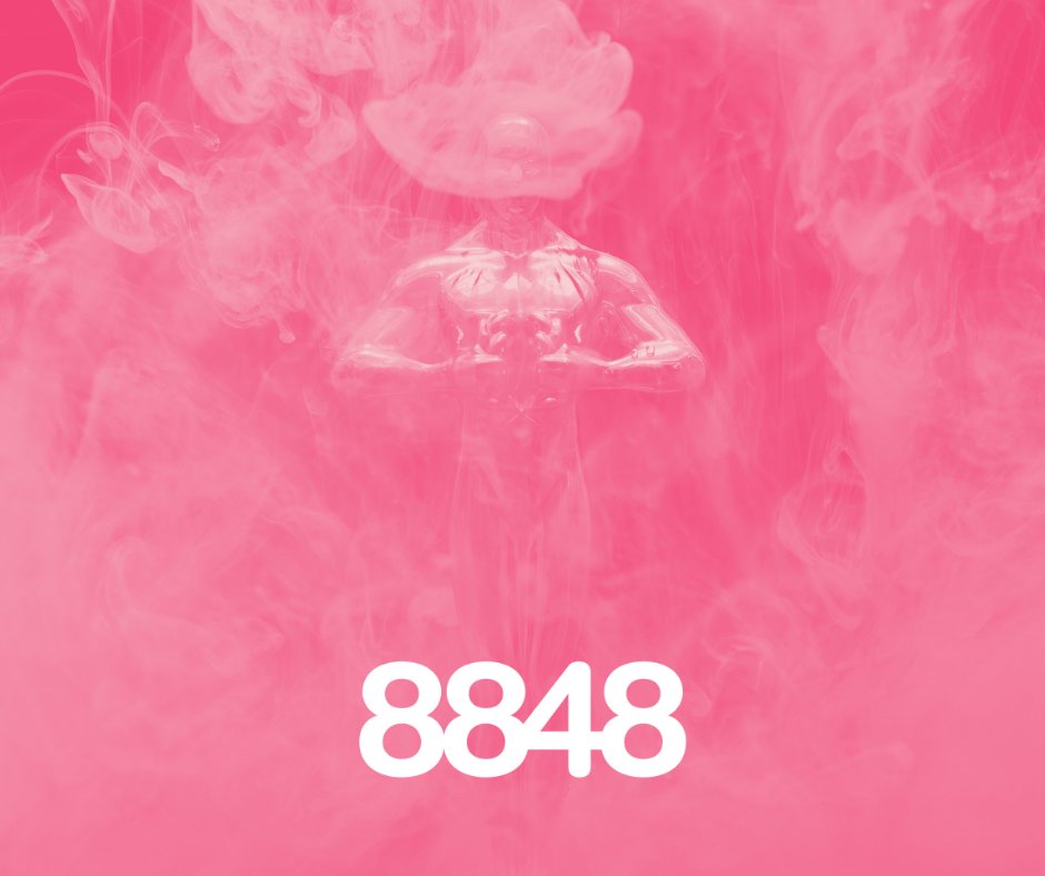 The Oscars have been host to some of the most iconic pop culture moments in recent history, from the 2022 Will Smith and Chris Rock altercation to the selfie that broke the internet in 2014.

Check out our favourite tweets from this year - bit.ly/400oHPg

#Oscars