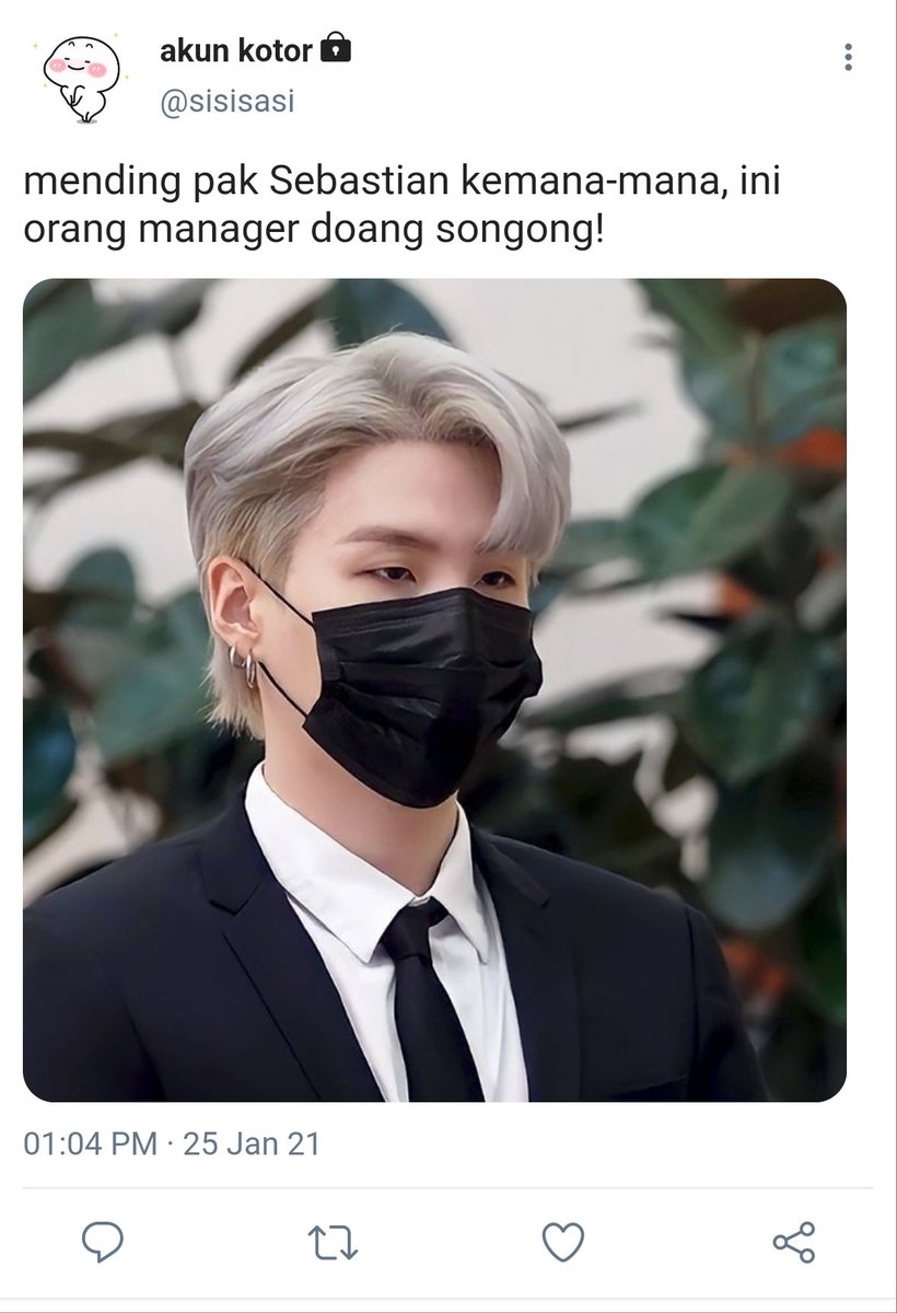 adora tweet media