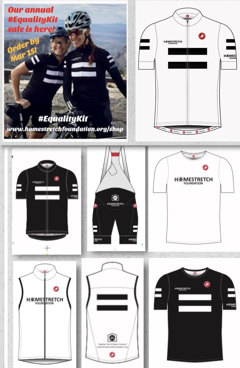 KathrynBertine's tweet image. BigBoi sez: “My human has resorted to using me as a cute ploy to remind u that only 48h remain in our annual @HomestretchFdn #equality kit/tee drive. Also, athletes residing at HSF snuggle me &amp;amp; take me for walks. Plz support my furless friendz. Order here: homestretchfoundation.org/shop