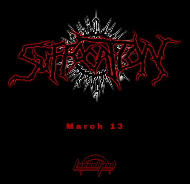 End to End tweet media