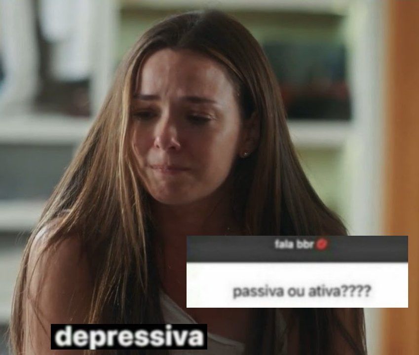 nightwiig's tweet photo. @cinewes Gatilho gratuito essa hora? Vsf nunca te fiz nada https://t.co/Cu2WI9vnAf