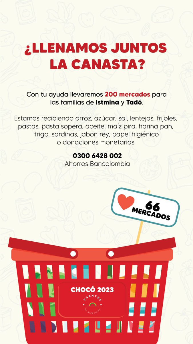 puentes_col's tweet photo. https://t.co/qeY0GLlmtu