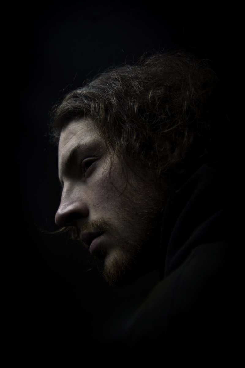 _ThePilgrim_'s tweet photo. Shooting avec @Tokarevv_ 🔉 https://t.co/MfAjQwXYCo