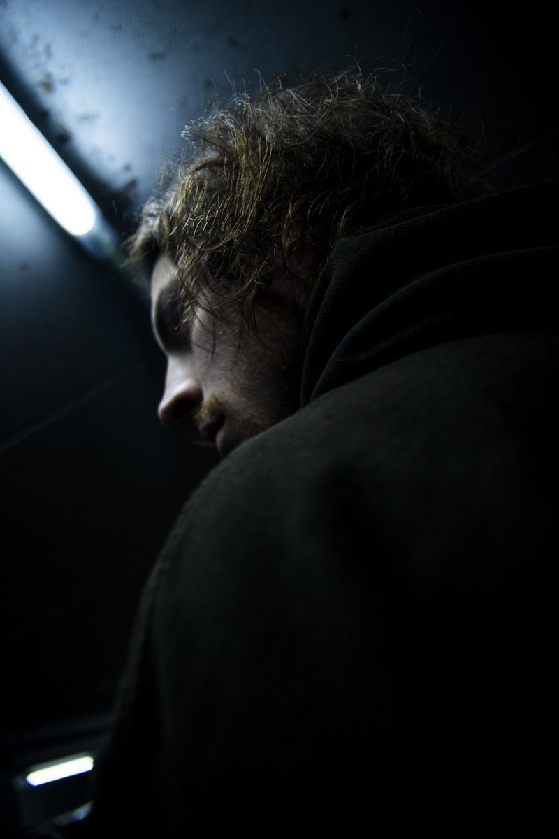 _ThePilgrim_'s tweet photo. Shooting avec @Tokarevv_ 🔉 https://t.co/MfAjQwXYCo