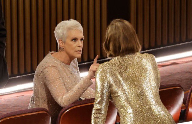 James Topham tweet media