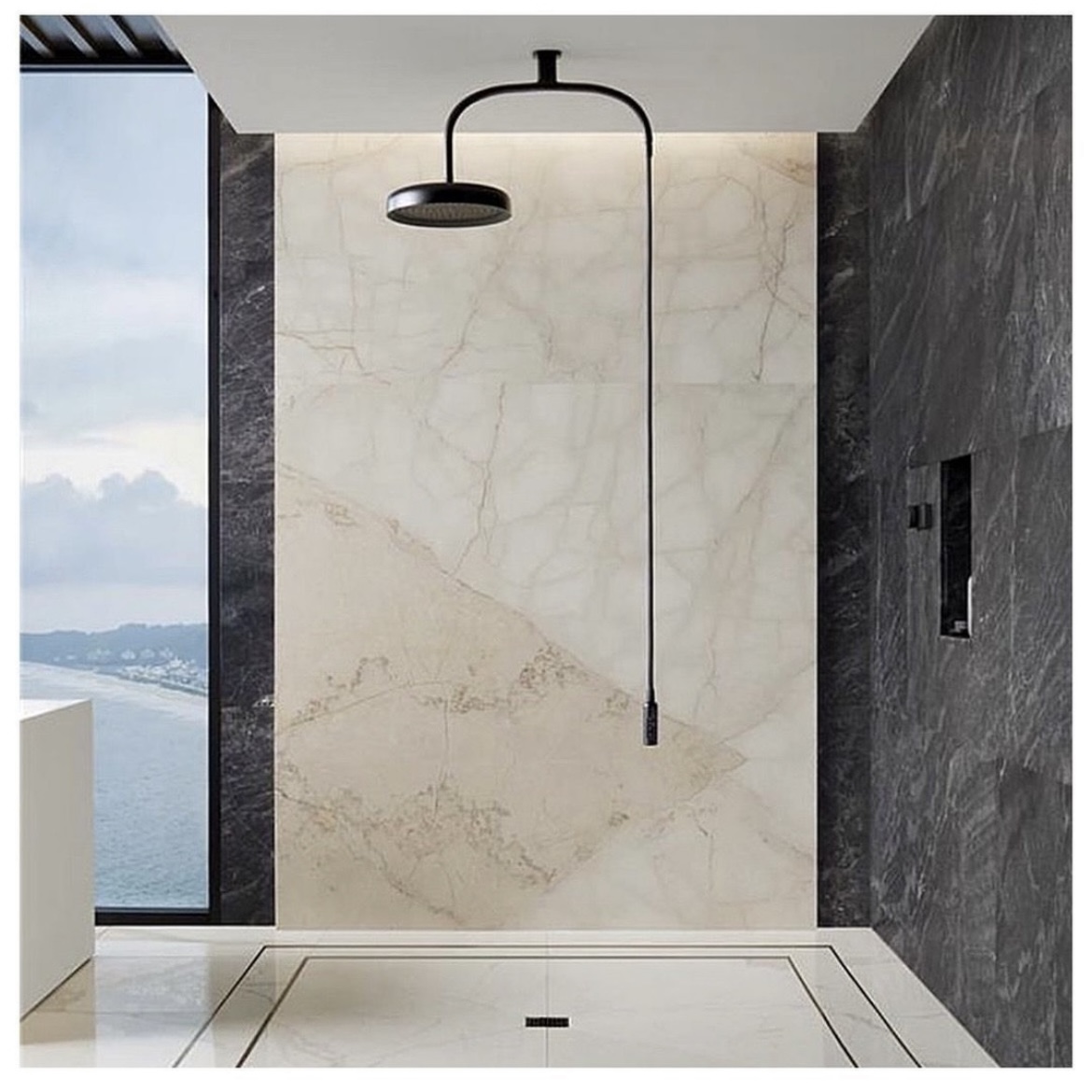 Snyder Diamond tweet media